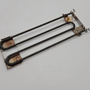 Rotisserie Heating Element Ronco Showtime 4000/5000 Replacement Part Used